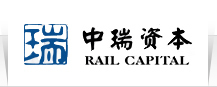RAIL CAPITAL